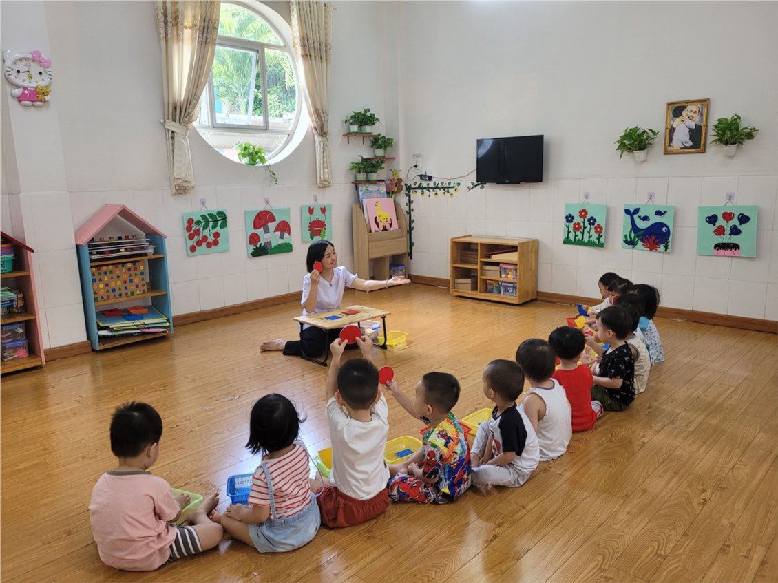 Ảnh đại diện